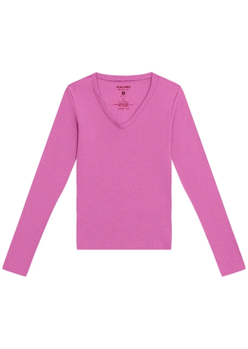 Blusa Feminina Malwee 1000026292