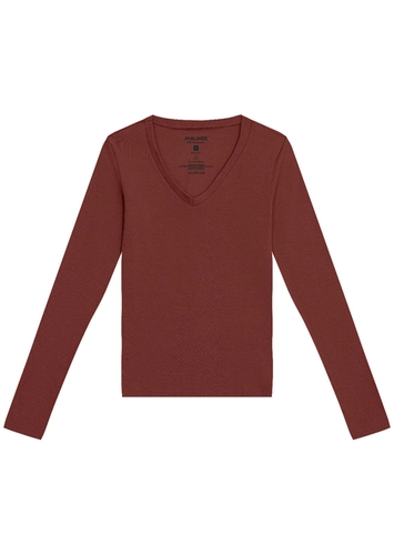Blusa Feminina Malwee 1000026292
