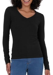 Blusa Feminina Malwee 1000026292