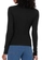 Blusa Feminina Malwee 1000026292