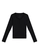 Blusa Feminina Malwee 1000026292