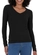 Blusa Feminina Malwee 1000026292
