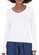Blusa Feminina Malwee 1000026292