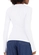 Blusa Feminina Malwee 1000026292