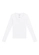 Blusa Feminina Malwee 1000026292