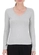 Blusa Feminina Malwee 1000026292