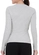 Blusa Feminina Malwee 1000026292