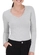 Blusa Feminina Malwee 1000026292