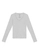 Blusa Feminina Malwee 1000026292