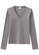 Blusa Feminina Malwee 1000026292