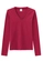 Blusa Feminina Malwee 1000026292