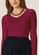 Blusa Feminina Malwee 1000026292