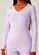 Blusa Feminina Malwee 1000026292
