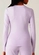 Blusa Feminina Malwee 1000026292