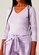Blusa Feminina Malwee 1000026292