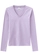Blusa Feminina Malwee 1000026292
