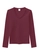 Blusa Feminina Malwee 1000026292