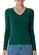 Blusa Feminina Malwee 1000026292