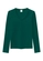 Blusa Feminina Malwee 1000026292