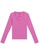 Blusa Feminina Malwee 1000026292