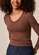 Blusa Feminina Malwee 1000026292