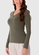 Blusa Feminina Malwee 1000026292