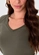 Blusa Feminina Malwee 1000026292