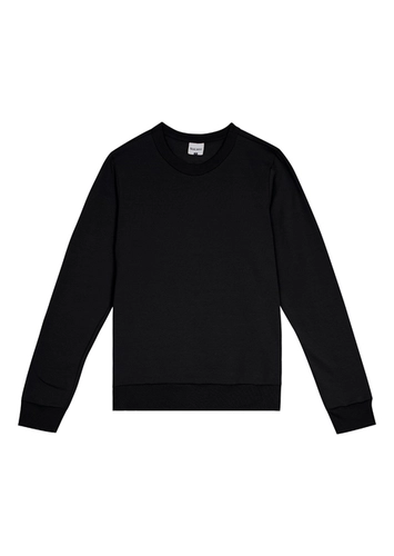 Blusa Feminina Moletom Malwee 1000026296