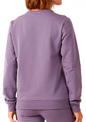 Blusa Feminina Moletom Malwee 1000026296