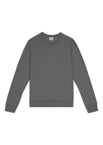 Blusa Feminina Moletom Malwee 1000026296