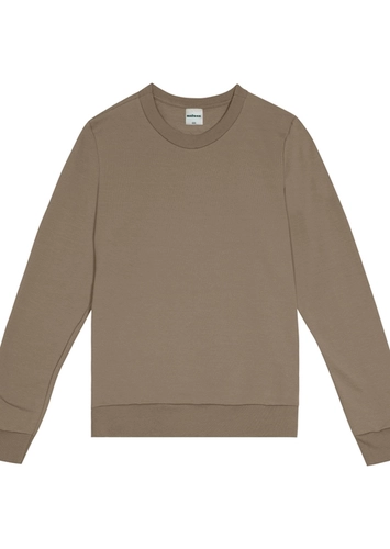 Blusa Feminina Moletom Malwee 1000026296