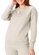 Blusa Feminina Moletom Malwee 1000026296
