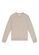 Blusa Feminina Moletom Malwee 1000026296