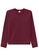 Blusa Feminina Moletom Malwee 1000026296