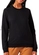 Blusa Feminina Moletom Malwee 1000026296