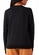 Blusa Feminina Moletom Malwee 1000026296