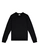 Blusa Feminina Moletom Malwee 1000026296