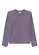 Blusa Feminina Moletom Malwee 1000026296