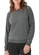 Blusa Feminina Moletom Malwee 1000026296