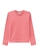 Blusa Feminina Moletom Malwee 1000026296