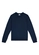 Blusa Feminina Moletom Malwee 1000026296