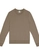 Blusa Feminina Moletom Malwee 1000026296