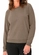 Blusa Feminina Moletom Malwee 1000026296