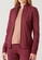 Jaqueta Feminina Moletom Malwee 1000026298