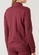 Jaqueta Feminina Moletom Malwee 1000026298