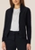 Jaqueta Feminina Moletom Malwee 1000026298