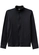 Jaqueta Feminina Moletom Malwee 1000026298