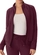 Jaqueta Feminina Moletom Malwee 1000026298