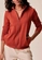 Jaqueta Feminina Moletom Malwee 1000026298