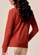 Jaqueta Feminina Moletom Malwee 1000026298